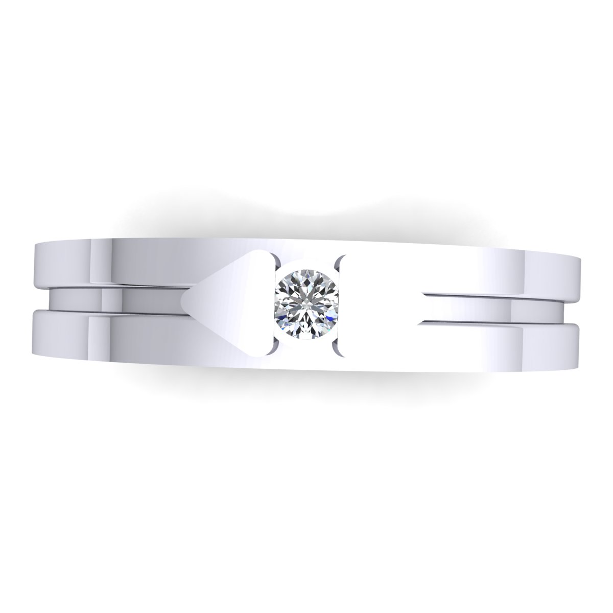 https://www.goldiam.easystockhosting.com/sites/default/files/VCB148-B_Render_CAD_C_White%20Reflective_3_Platinum_02_GJ.jpg